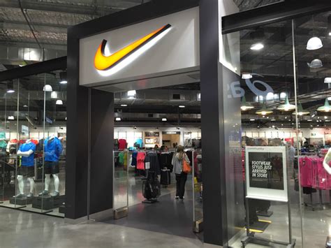 nike factory store online|nike factory online shopping.